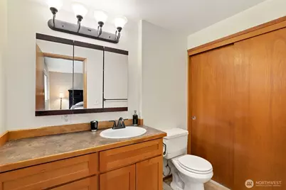 41212 268th Avenue SE, Enumclaw, WA 98022 - Photo 17
