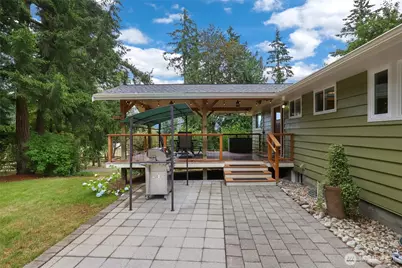 41212 268th Avenue SE, Enumclaw, WA 98022 - Photo 3