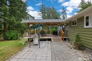 41212 268th Ave SE, Enumclaw, WA 98022 - Photo 3