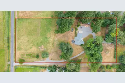 41212 268th Avenue SE, Enumclaw, WA 98022 - Photo 39