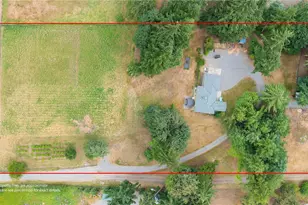 41212 268th Ave SE, Enumclaw, WA 98022 - Photo 39