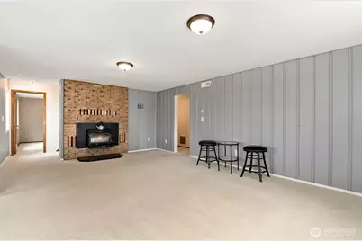 41212 268th Avenue SE, Enumclaw, WA 98022 - Photo 21