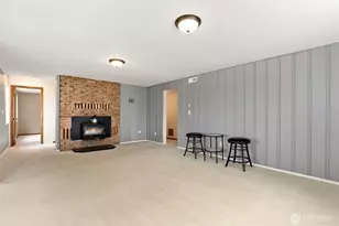 41212 268th Ave SE, Enumclaw, WA 98022 - Photo 21