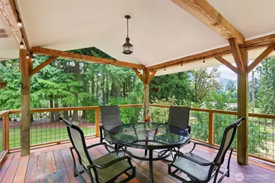 41212 268th Avenue SE, Enumclaw, WA 98022 - Photo 5