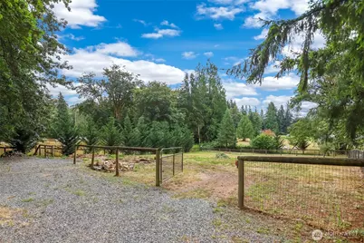 41212 268th Avenue SE, Enumclaw, WA 98022 - Photo 31