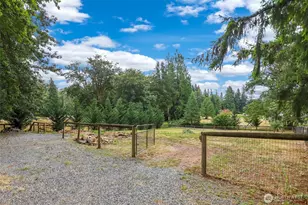 41212 268th Ave SE, Enumclaw, WA 98022 - Photo 31