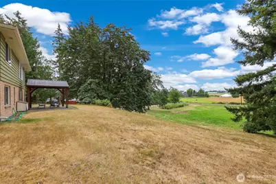 41212 268th Avenue SE, Enumclaw, WA 98022 - Photo 29