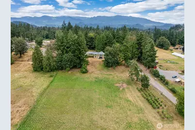 41212 268th Avenue SE, Enumclaw, WA 98022 - Photo 37