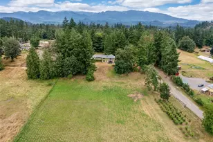 41212 268th Ave SE, Enumclaw, WA 98022 - Photo 37