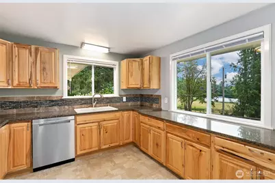 41212 268th Avenue SE, Enumclaw, WA 98022 - Photo 13