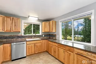 41212 268th Ave SE, Enumclaw, WA 98022 - Photo 13
