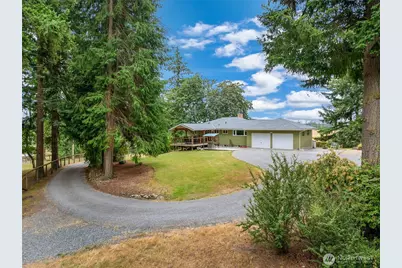 41212 268th Avenue SE, Enumclaw, WA 98022 - Photo 1