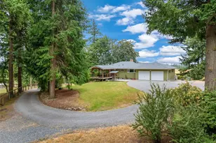 41212 268th Ave SE, Enumclaw, WA 98022 - Photo 1