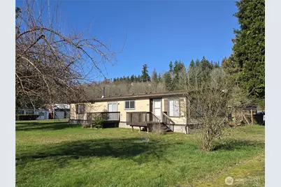 180 Salkum Road, Salkum, WA 98582 - Photo 1