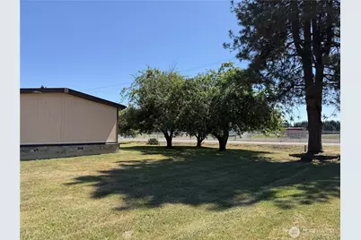 180 Salkum Road, Salkum, WA 98582 - Photo 25