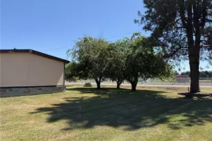 180 Salkum Rd, Salkum, WA 98582 - Photo 25