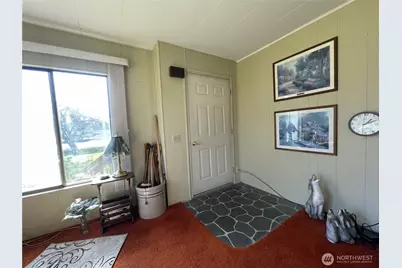 180 Salkum Road, Salkum, WA 98582 - Photo 5