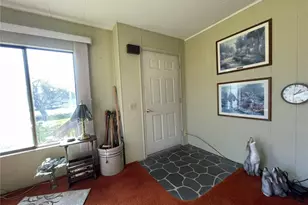 180 Salkum Rd, Salkum, WA 98582 - Photo 5