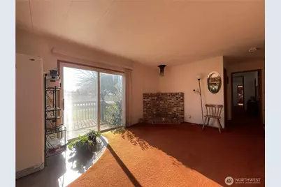 180 Salkum Road, Salkum, WA 98582 - Photo 11