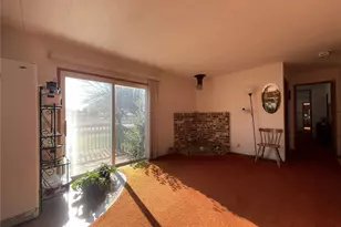 180 Salkum Rd, Salkum, WA 98582 - Photo 11