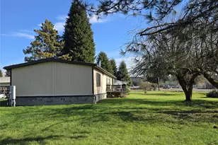180 Salkum Rd, Salkum, WA 98582 - Photo 23