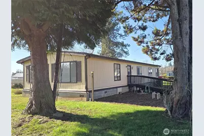 180 Salkum Road, Salkum, WA 98582 - Photo 21