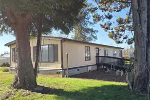 180 Salkum Rd, Salkum, WA 98582 - Photo 21