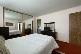 180 Salkum Rd, Salkum, WA 98582 - Photo 13