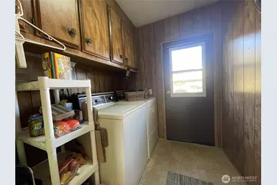 180 Salkum Road, Salkum, WA 98582 - Photo 19