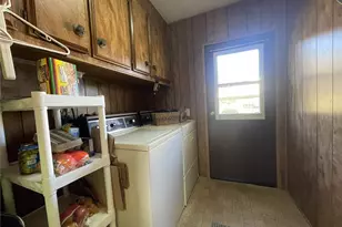 180 Salkum Rd, Salkum, WA 98582 - Photo 19