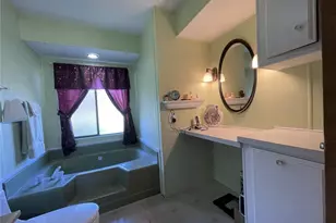 180 Salkum Rd, Salkum, WA 98582 - Photo 15