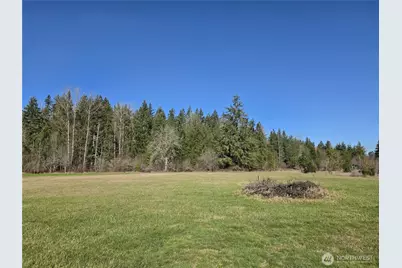 180 Salkum Road, Salkum, WA 98582 - Photo 3