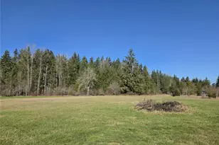 180 Salkum Rd, Salkum, WA 98582 - Photo 3