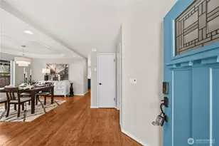 2712 57th Ave SW, Seattle, WA 98116 - Photo 5