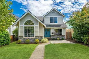 2712 57th Ave SW, Seattle, WA 98116 - Photo 1