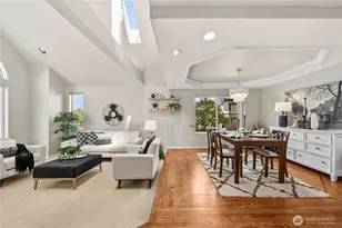 2712 57th Ave SW, Seattle, WA 98116 - Photo 7