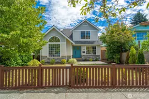 2712 57th Ave SW, Seattle, WA 98116 - Photo 3