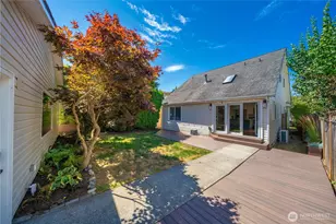 2712 57th Ave SW, Seattle, WA 98116 - Photo 15