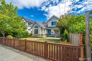 2712 57th Ave SW, Seattle, WA 98116 - Photo 27