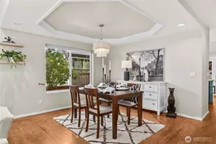 2712 57th Ave SW, Seattle, WA 98116 - Photo 11