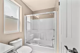 2712 57th Ave SW, Seattle, WA 98116 - Photo 17