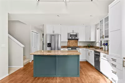 2712 57th Avenue SW, Seattle, WA 98116 - Photo 19