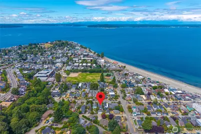 2712 57th Avenue SW, Seattle, WA 98116 - Photo 9