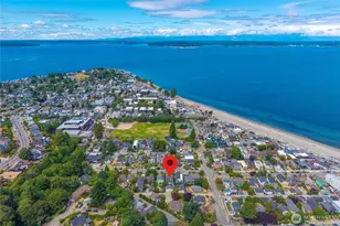 2712 57th Ave SW, Seattle, WA 98116 - Photo 9