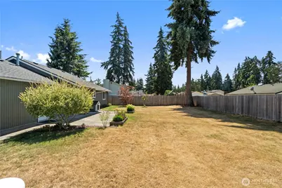 17214 E 9th Ave, Spanaway, WA 98387 - Photo 17
