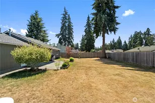 17214 E 9th Ave, Spanaway, WA 98387 - Photo 17