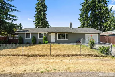17214 E 9th Ave, Spanaway, WA 98387 - Photo 25