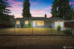 17214 E 9th Ave, Spanaway, WA 98387 - Photo 1