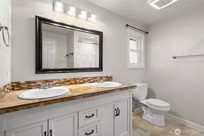 17214 E 9th Ave, Spanaway, WA 98387 - Photo 9