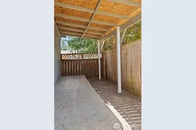 17214 E 9th Ave, Spanaway, WA 98387 - Photo 21